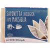 PROBIOS Srl SOCIETA' BENEFIT FdL Sap.Marsiglia Bio 100g