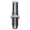 Lee Precision Collet Neck Szing Die Calibre308 Win, Multicolore, Taglia Unica