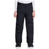 Quiksilver Estate - Pantaloni da Snowboard da Ragazzo 8-16