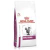 Royal Canin Veterinary EARLY RENAL | 400g | Cibo secco per gatti | Può aiutare a sostenere la funzione renale nell'insufficienza renale cronica
