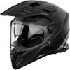 AIROH - Casco AIROH - Casco Bandit Nero Matt