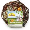 JR FARM Palla di fieno di salice 80 g