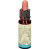 Laboratorio erboristico di Leo Rescue Remedy di Leo da 10ml