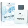 Rockford Wildwhite Eau de Toilette 100ML