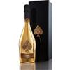 Armand de Brignac Champagne Armand de Brignac GOLD 0,75 [Wine]