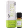Generico Nasoterapia - Sinergia con Oli Essenziali Puri da 10ml (Rinasci)