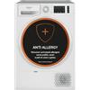 Hotpoint NT M11 82K IT, Asciugatrice a pompa di calore a Libera Installazione, 8kg