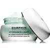 DARPHIN DIV. ESTEE LAUDER DARPHIN HYDRASKIN LIGHT 50 ML * crema gel idratazione continua pelli normali e miste