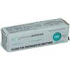 GALENICA SENESE SRL ACQUA PER PREPARAZIONI INIETTABILI GALENICA SENESE 1 FIALA 5ML