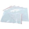 SAFETY SPA SACCHETTO RIFIUTI 15X22 1PZ