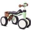 PUKY Triciclo primi passi Puky Pukylino Bundle