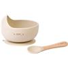SARO Set Pappa Saro Nordic Wave