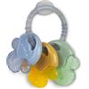 SARO Massaggiagengive ad Acqua Saro Keys