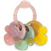 SARO Massaggiagengive ad Acqua Saro Keys