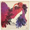 Ornella Vanoni - E Altre Storie; vinyl LP album [unplayed]