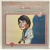 Orchestra Ruspa Il Clarino Di Romagna - La Sera; vinyl LP [sigillato]