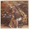 Schumann, Mendelssohn, Schumann: Op 105 Three Romances Op 22; vinyl LP unplayed