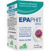 Avd Reform A. V. D. Reform Epaphit 60 Capsule