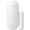 PGST Sensore Porta/Finestra Wireless B68R-1 - Kit DIY per Allarme Casa, Installazione Senza Fili, Compatibile Host PGST (LA-LO-PI-PU-TO)