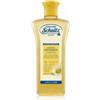 LUDOVICO MARTELLI SRL Schultz Shampoo Ravvivante Camomilla 250 Ml