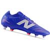 NEW BALANCE scarpe uomo tekela pro sg v5