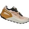 SCOTT scarpe donna kinabalu 3