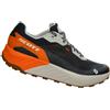 SCOTT scarpe uomo kinabalu 3