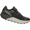 SCOTT scarpe uomo kinabalu 3 gtx