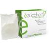 PROMOPHARMA SpA ÈZucchero - Addolcente 300g - Zucchero di Canna Biologico per Dolcificare in Modo Naturale