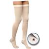 GLORIA MED SpA THROMBOSIS 18 Monocollant.Sx foro ispezionabile L/R