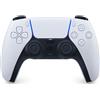 Sony Dualsense Wireless Controller 9399506