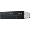 ASUS DVW DRW-24D5MT SATA Black 90DD01Y0-B20010
