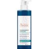 AVENE (Pierre Fabre It. SpA) AVENE CLEANANCE Comedomed Gel Detergente Esfoliante | 400 ml