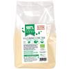 HEALTION Srl SOCIETA' BENEFIT FdL Farina Piselli Bio