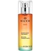 NUXE SUN EAU DELICIEUSE PARFUMANTE 30 ML