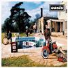 Oasis Be Here Now (Remastered) [2 LP]