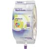 DANONE NUTRICIA SpA SOC.BEN. NUTRISON ADVANCED PEPTISORB 500 ML