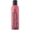 NATURADO EN PROVENCE Naturado - Shampoo Uso Frequent 200ml Naturado
