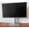 BenQ MA270U / Monitor Hub USB / Display a colori Mac / Express / Originale