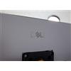 Dell Monitor DELL UltraSharp U2725QE IPS BALCK [4K USB-C UHD DP HDMI] Professional