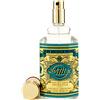 4711 Profumo 4711 Eau de cologne natural spray - Acqua di colonia unisex - Scegli tra: 60 ml