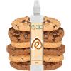 AROMI E AROMI | Aroma Biscotti in Gocce per Pasticceria, Ristoranti, Gelaterie e Industria Alimentare | Prodotto 100% Italiano per Aziende del Settore Alimentare B2B (100mL)