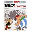 PANINI SPA Asterix e il regalo di Cesare (Vol. 21)