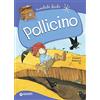 Giunti Psychometrics Pollicino