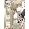 Edizioni BD Mononogatari (Vol. 14)