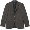 Daniel Hechter Jacket Classic SF Blazer, 480, 54 Uomo
