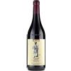 Renato Ratti Langhe Dolcetto "Colombè" Doc 750ml (Confezione da 6)