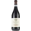 De Forville Dolcetto d'Alba Doc -750 ML (Confezione da 6)