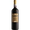 Bottega Acino d'Oro Chianti Classico DOCG - 750ml (Confezione da 6)