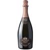 Kettmeir 1919 Riserva Extra Brut Alto Adige DOC - Magnum con astuccio